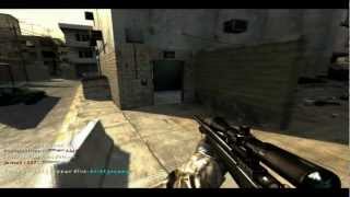 CoD4 ProMod - EVERYTHING EXPLAINED :)!