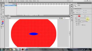 Flash tutorial: Flash tools part 1