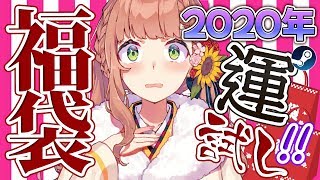 【Steam福袋】運試し！プレミアム？福袋！【本間ひまわり/にじさんじ】