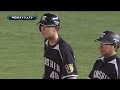 2013.05.23 m1 7t ロッテ、唐川が誤算... 打線もtメッセンジャー攻略できず