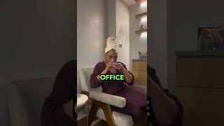 Revolutionize Your Well-Being with Spa and Massage