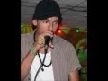 mc Xaman ek'-"que debo hacer?"