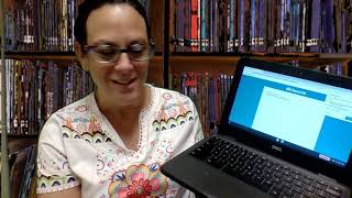 FDES Media: Classlink and Schoology Access with Troubleshooting