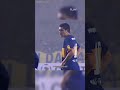 🗣️El mejor gol de #Riquelme en el templo 🙌🏽💙💛 #bocajuniors #bocajrs #labombonera #riquelme