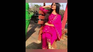 DEKHANTU APANANKA PRIYA SERIAL HEROINE ANANYA PARIDA NKU #ollywoodupdates #youtubeshorts #viral