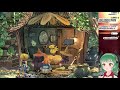 【ff9】最高のエンディングを見に行こう part8【vtuber】