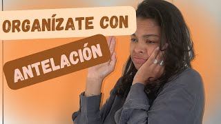 COMO VOLVER AL TRABAJO DESPUÉS DE LA BAJA MATERNIDAD? 5 CONSEJOS PRÁCTICOS PARA ESTAR PREPARADA