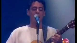 Chico Buarque - O último blues