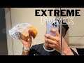 Extreme Forex lifestyle 2023