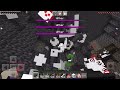 attacking withers in minecraft survival without dying ❤️