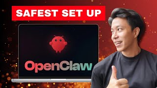 OpenClaw Explained: Everything You Need to Know + Easy Cloudflare Setup