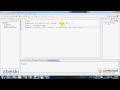 Assigning Function to Variable in PHP