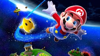 IMAX/THX/Universal (E.T. Fanfare)/Illumination/Nintendo (The Super Mario Galaxy Movie IMAX Variant)