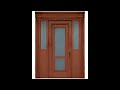 20 door design images i 20 main door design picture