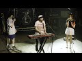 Lawrence - 