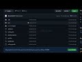 Android Studio | Upload your project to GitHub easily