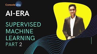 Machine Learning Tutorial Python : Logistic Regression | One Hot Encoding | SVM | Train & Test Data