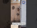 সৌদি আরবে পানি পান করার কি সুন্দর ব্যবস্থা