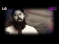 kamyabi ka wazifa tuaha ibn jalil emotional bayan life motation