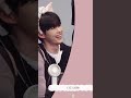 zb1 fansign 제로베이스원 성한빈 팬싸 후기