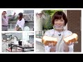 神奈川のみなさんにとっていい。aqua 新型aquaイメージムービー　釈由美子×五味やすたか