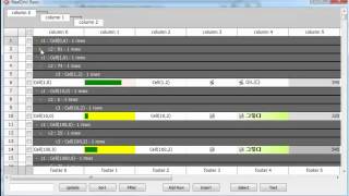 RealGrid p basic 1