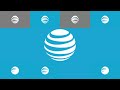 AT&T - Sparta Extended TTE V6.1 Remix