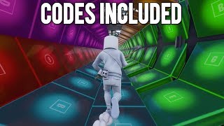 Ali A Intro Fortnite Creative Code Videos 9tube Tv - top 10 best music block songs in fortnite creative with codes
