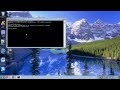 Java Tutorials-Ep.1 Installing the JDK