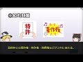 【法学部】動物は法律上物に過ぎないのか【ゆっくり解説】