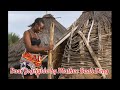 baai gogrialda by mathuc baak deng south sudanese music 2025