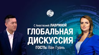 Почему Ильхам Алиев так популярен в Китае? Журналист CMG о своей встрече с Президентом Азербайджана