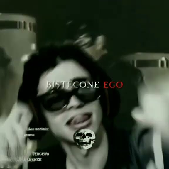 Bisteconee Edit Youtube