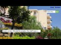 hotel metropol **** hotel review 2017 hd diano marina italy