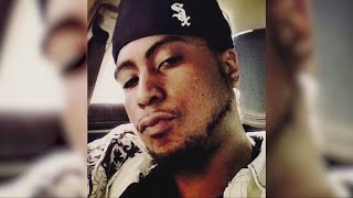 Funeral Held for Gold Dome Shooting Victim