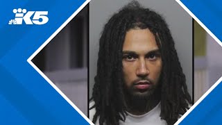 With murder suspect mistakenly released from jail, victim's family 'disappointed'
