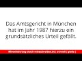 mietminderung kein warmwasser das können sie jetzt tun