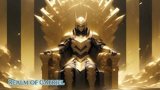 Realm of Gabriel | Epic Adventure Music | Instrumental