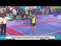 indian railway vs himachal pradesh final match 68th senior national kabaddi championship kabaddi