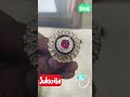 pure rajputi jewellery ring best jewellery design