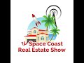 Space Coast Real Estate Show - First of the year items to prepare for as a homeowner