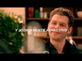 Wildest Dreams - Taylor Swift // Español [ Klaroline ]