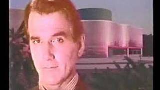OLTL Opening 1990-1