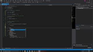 Creating a Cool Down | Unity Tutorial