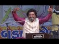 shivji ki sawari new shiv bhajan 2021 osman mir