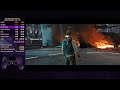 star wars jedi survivor any% glitchless nj former wr 3 17 24