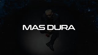Alex Rose - Mas Dura | ENR (Visualizer)
