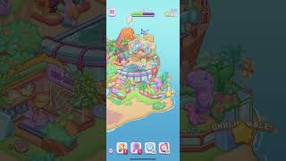 Dreamy Room – Dinosaur Island Weekly Challenge Walkthrough 🦖🌴🌋✨