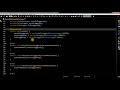 Chain of Responsibility design pattern in java!
