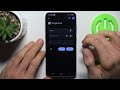 How to Add Website Shortcuts Icon to Home Screen in SAMSUNG Galaxy S24